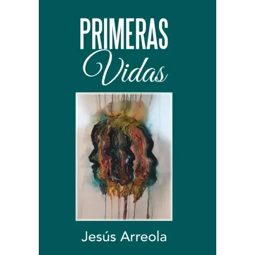 Primeras Vidas