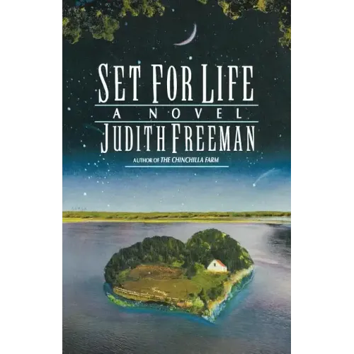 Set for Life