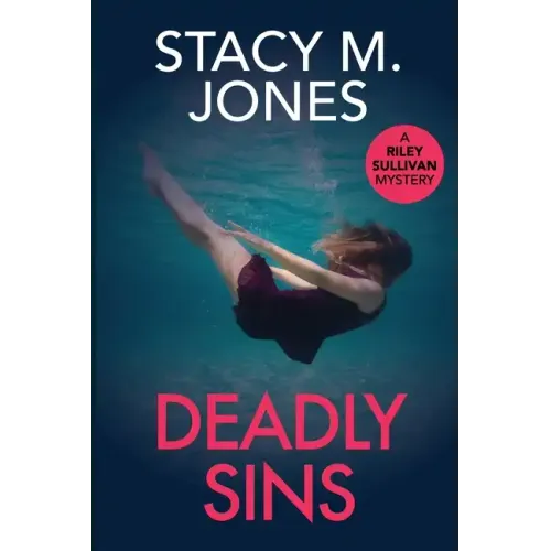 Deadly Sins