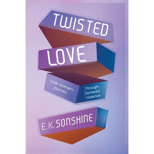 Twisted Love