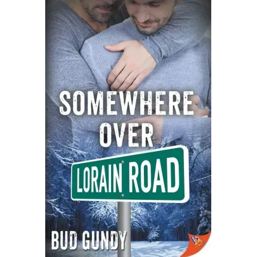 Somewhere Over Lorain Road