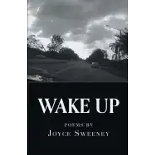 Wake Up