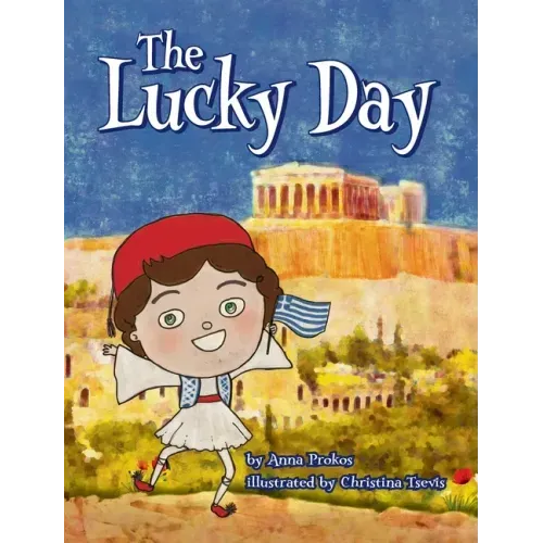 The Lucky Day
