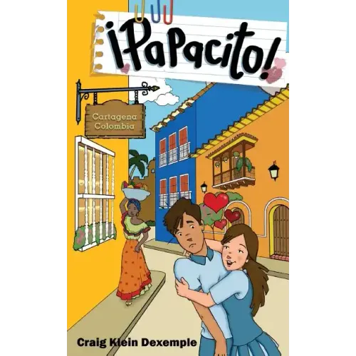 Papacito