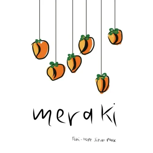 Meraki
