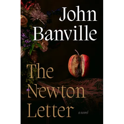 The Newton Letter
