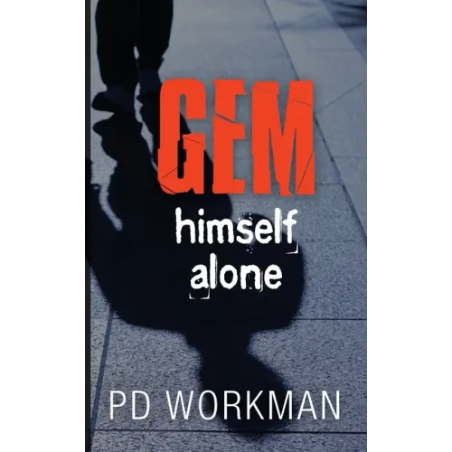 Gem Himself Alone