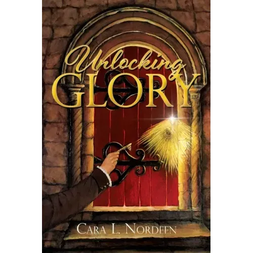 Unlocking Glory