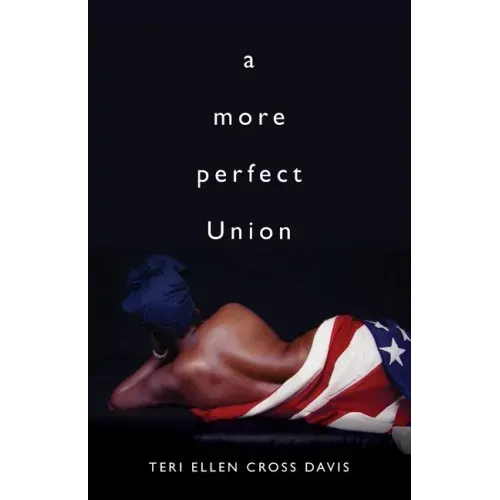 A More Perfect Union