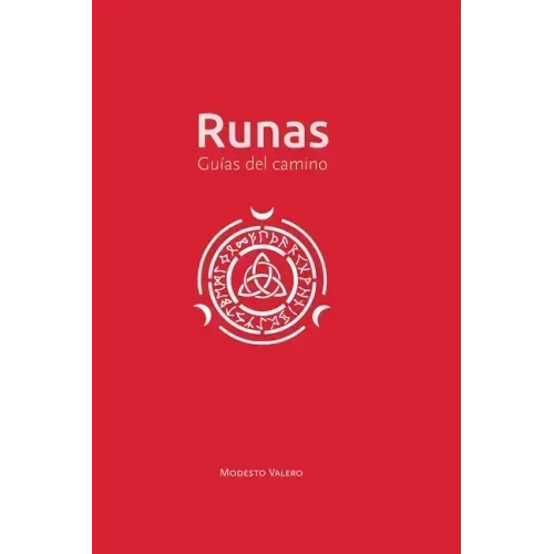 Runas: Guías del camino