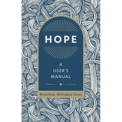 Hope: A User's Manual