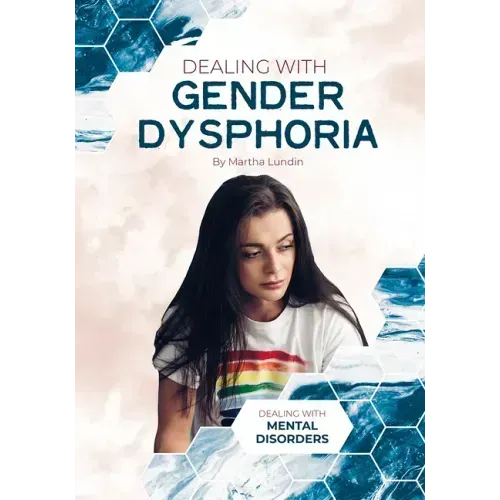 Dealing with Gender Dysphoria