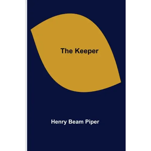 The Keeper