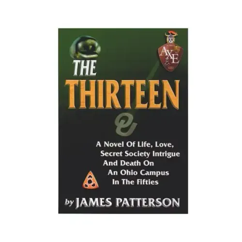 The Thirteen