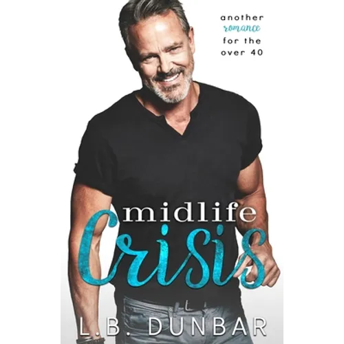 Midlife Crisis