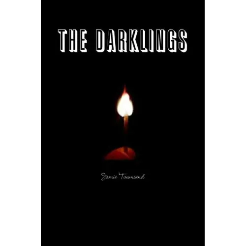 The Darklings