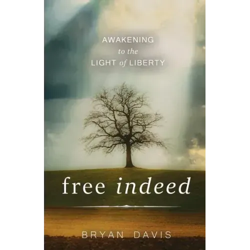 Free Indeed