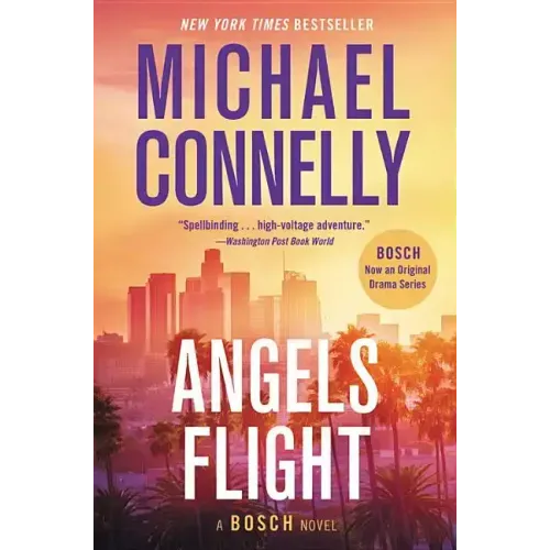 Angels Flight