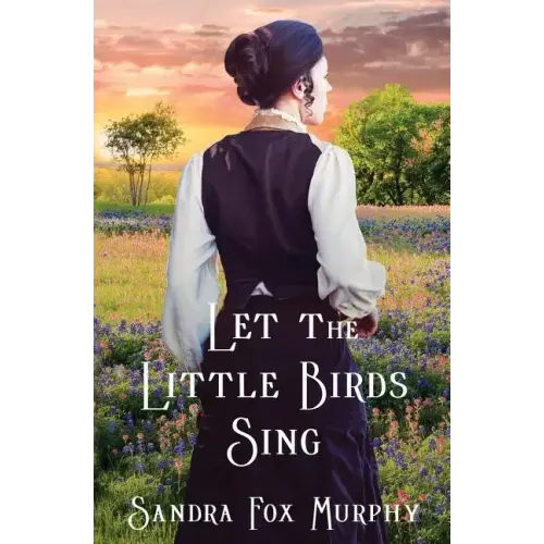 Let the Little Birds Sing