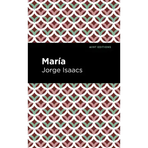 María