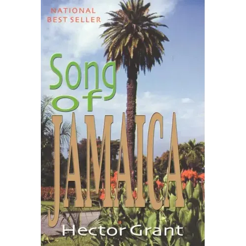 Song of Jamaica