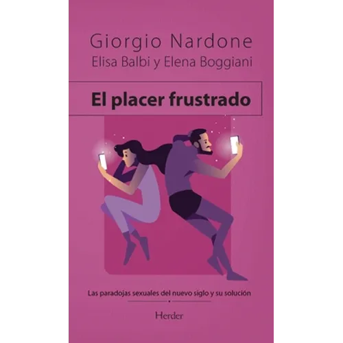 Placer Frustrado, El