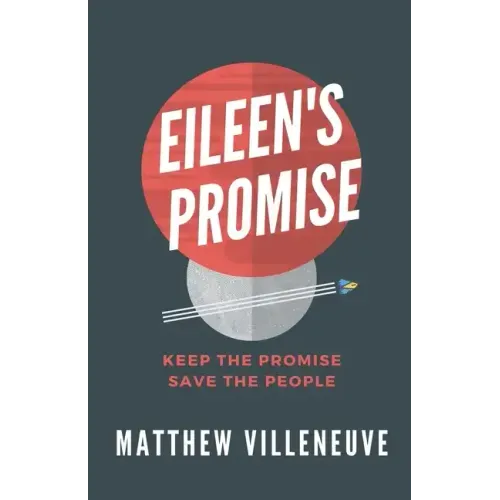 Eileen's Promise