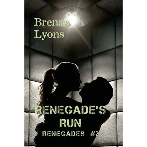 Renegade's Run