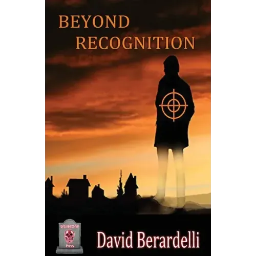 Beyond Recognition