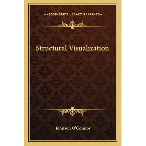 Structural Visualization