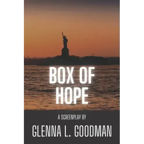 Box of Hope
