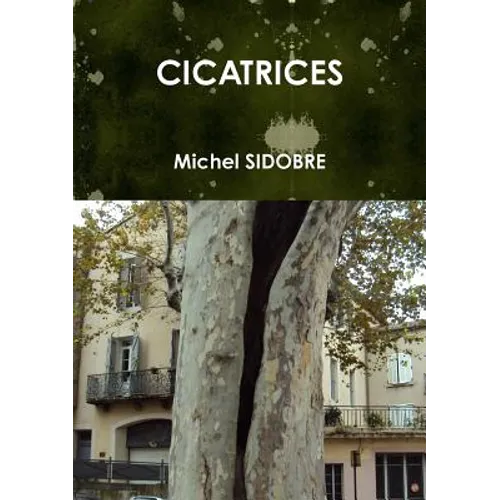 Cicatrices