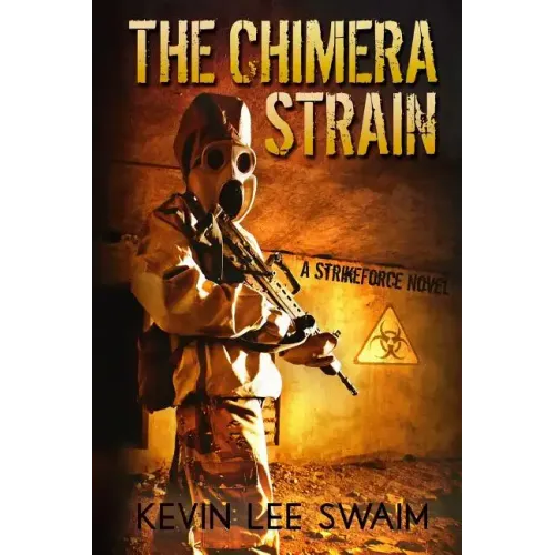 The Chimera Strain