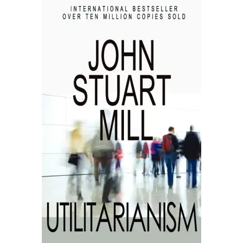 Utilitarianism