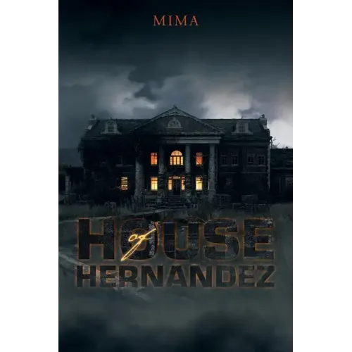 House of Hernandez