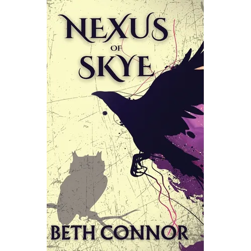 Nexus of Skye