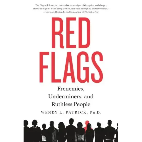 Red Flags