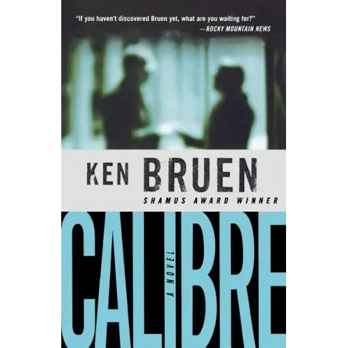 Calibre