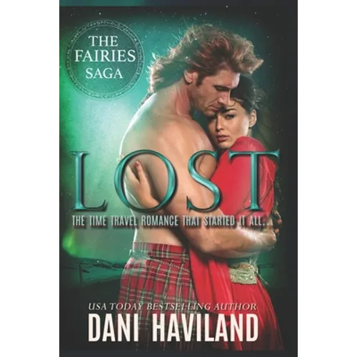 Lost: The Time Travel Romance That Started It All
