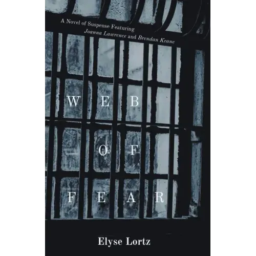 Web of Fear