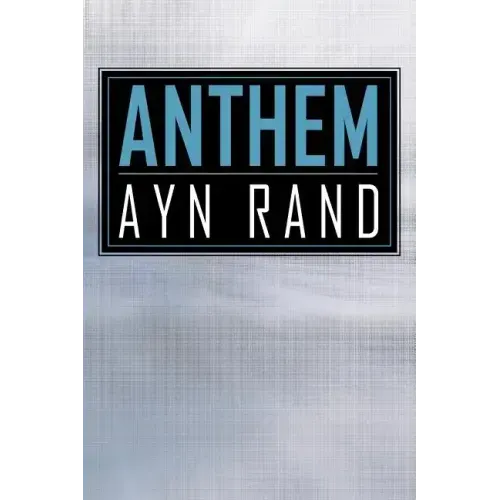 Anthem