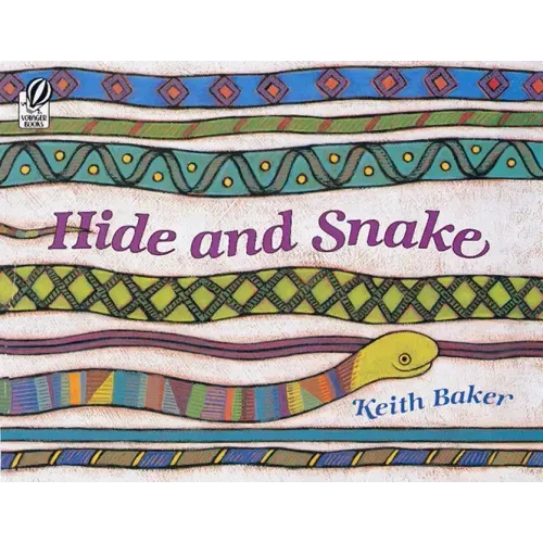 Hide and Snake