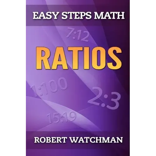 Ratios