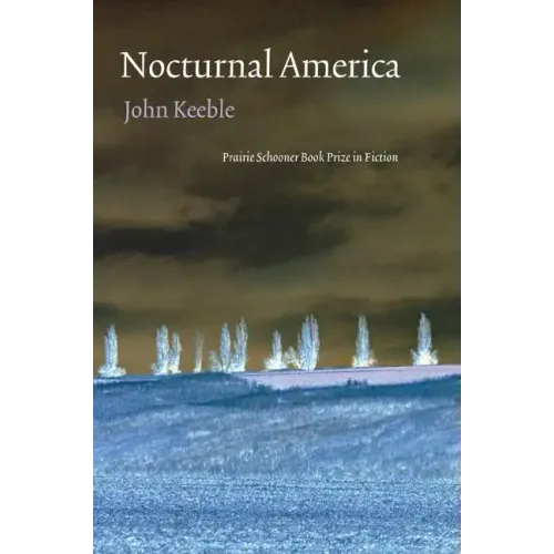 Nocturnal America