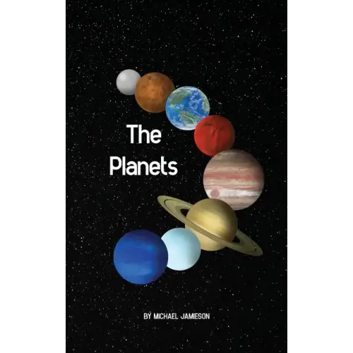The Planets