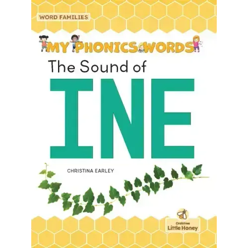 The Sound of Ine
