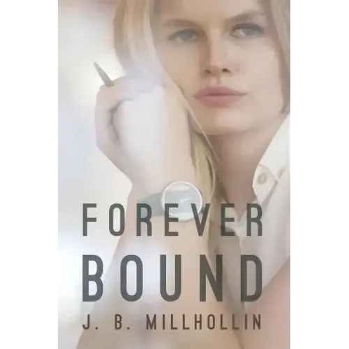 Forever Bound
