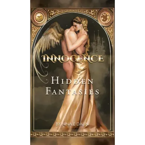 Innocence