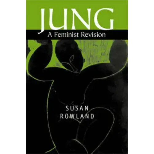 Jung: The Politics of Redemption