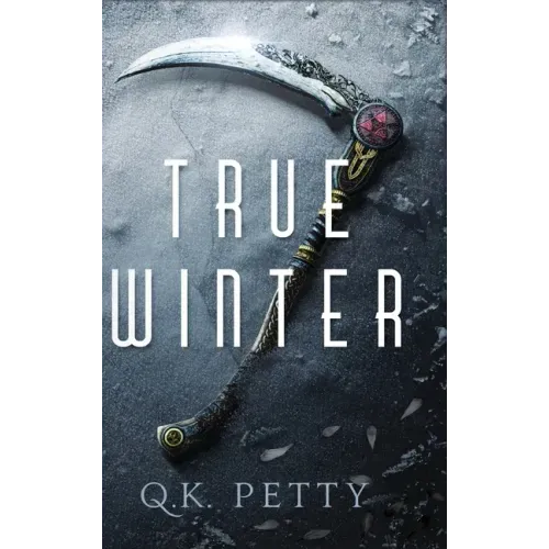 True Winter